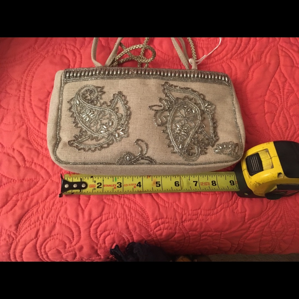 Purse - Picture 5 of 6